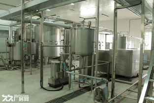 山東樂陵市飲料廠整體轉讓與技術服務合作公告